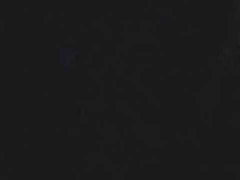 axis malta 2006. J&K