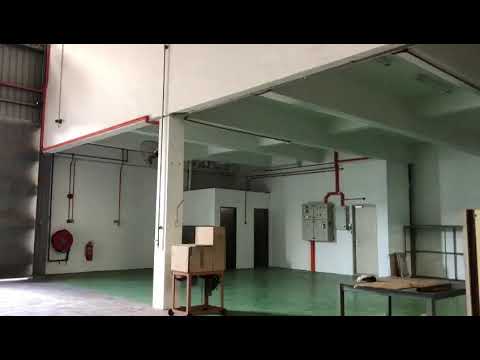 Bdr Tek Warehouse video Video 2020 12 03 at 5 53 37 PM 1