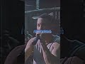 Eminem Final Rap Battle (8 Mile : B-Rabbit vs Papa Doc) 🔥🎤
