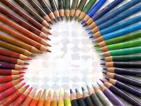 Eu e A Vida   Jorge Vercilo