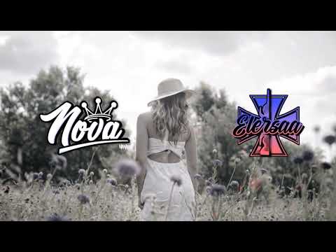 DJ NOVA x FIREBOY • LIKE I DO (REMIX 2020)