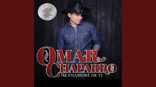 La Chula Lyrics English Translation