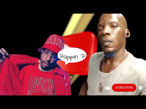SAUCE WALKA FEAT. VOOCHIE P & RIZZO RIZZO POPPIN P (OFFICIAL VIDEO) REACTION