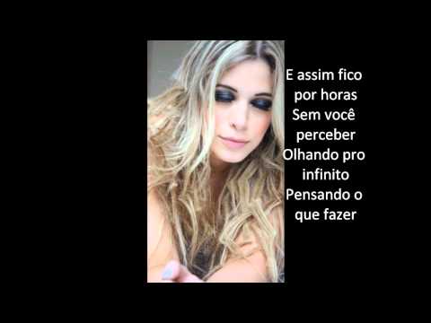 Danny Pink  Música Pra Acordar