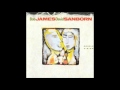 Bob James & David Sanborn  - More Than Friends