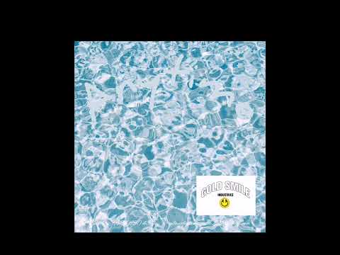 Mfaner_white  - Anytime (AfroHouse Mixtape)