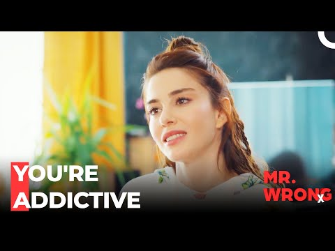 I Want To Spend A Lifetime With You - Mr. Wrong