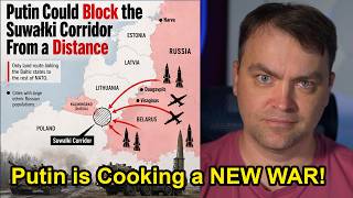 Update from Ukraine | Everything Shows That WAR WITH NATO is Possible