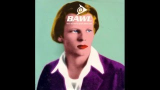 Cover art for Crocodiles