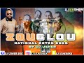 ZOUGLOU NATIONAL RETRO 2000 VOL1 BY DJ USHER