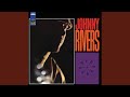 When A Man Loves A Woman (Live At The Whisky A Go-Go/1967)