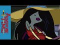 I'm Just Your Problem - Adventure Time Cover ...