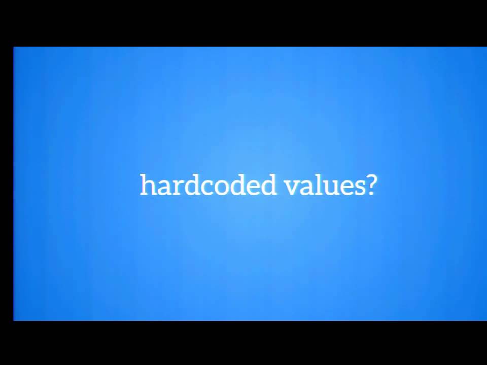 DrupalCon Barcelona 2015: Dependency Injection, what, why, how and when