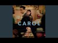 The Extra End (Main Theme Remix From "Carol")
