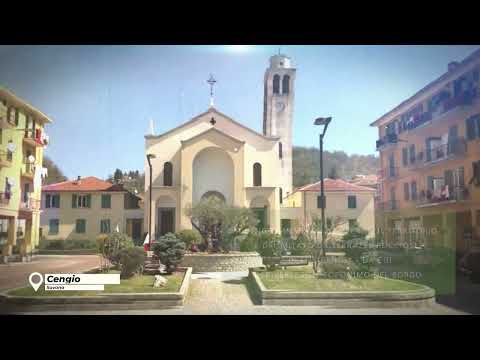 Cengio, la tradizione in tavola