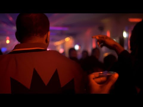 Inferno Gutta x KDoggTheSavage - All Dat (Official Video) ShotByQuanyfool