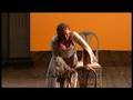 Padre, germani, addio! - Idomeneo - Laura Claycomb as Ilia