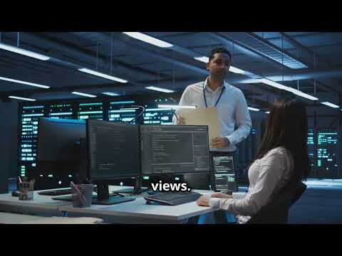 Summary of Today's Cybersecurity News | November 14 2024