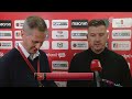 video: Stefan Drazic első gólja a Honvéd ellen, 2022