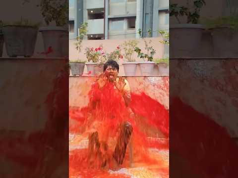 Suraj actor and Preeti actor love story 😍 so cute baby ✨❤️#shorts #surajactor #lovestory #shortsfeed