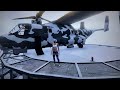 Tyga Iggy Azalea Hot Ft Drake Pop Smoke Megan Thee Stallion 2 Chainz 21 Savage Music Video