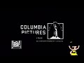 20th Century Fox Kicks Columbia Away With Lacey 2005 No Dislikes Allowed