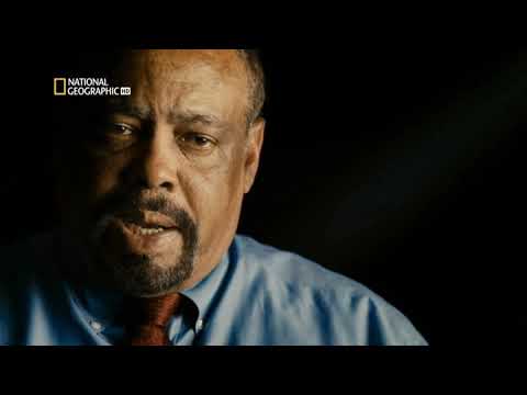 Fugas de prisión: 9- La cárcel de máxima seguridad