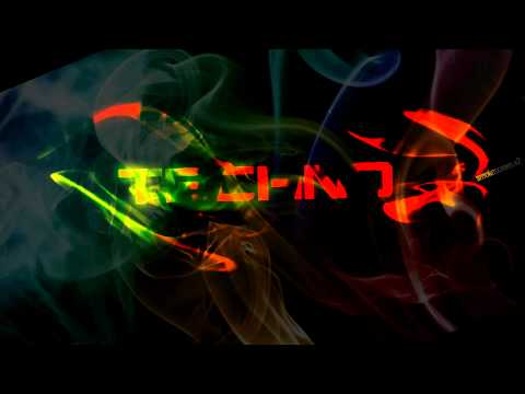 ☣ＨＡＲＤＳＴＹＬＥ☣    ＭＩＸ ２６ [ＨＤ]