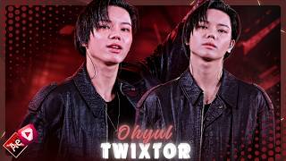 Download lagu Ohyul Lngshot - 4K '260613 KKBOX MUSIC AWARDS' Fancam Edit Clips (Slow Mo/Twixtor) mp3 Download lagu Ohyul Lngshot - 4K '260613 KKBOX MUSIC AWARDS' Fancam Edit Clips (Slow Mo/Twixtor) mp3