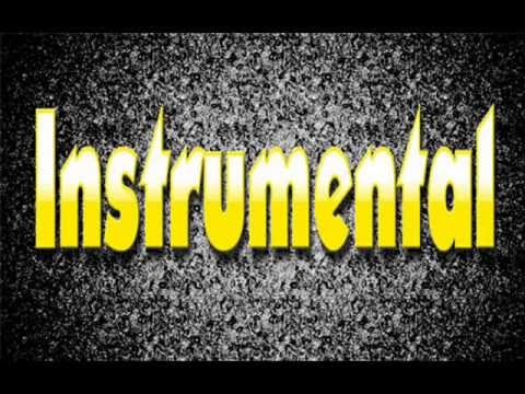 Davichi - Will think of you ( instrumental - download link ).wmv