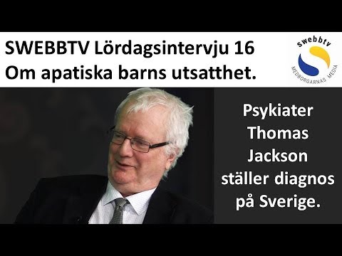 download lagu mp3 mp4 Thomas Jackson, download lagu Thomas Jackson gratis, unduh video klip Thomas Jackson