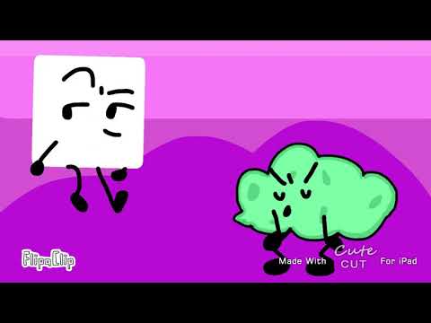 OFA 1b Reanimated Map - Part 6