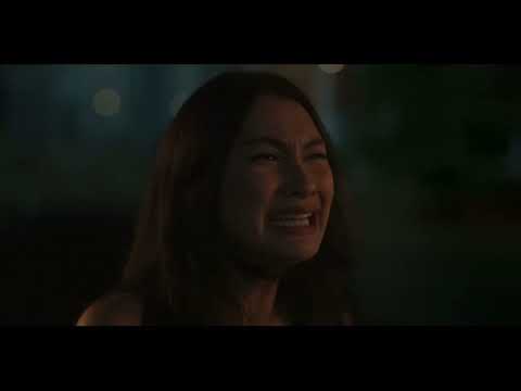 belly finds out jeremiah cheated | the summer i turned pretty s3