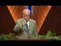 John MacArthur Jesus Is God