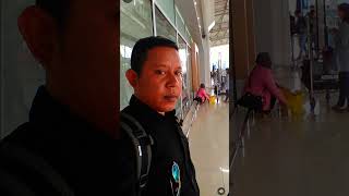 Download lagu #dangdutkoplo #dangdut #yeniinka #storywa #happyasmara #funny #comedy #freefire #trend #trending mp3 Download lagu #dangdutkoplo #dangdut #yeniinka #storywa #happyasmara #funny #comedy #freefire #trend #trending mp3