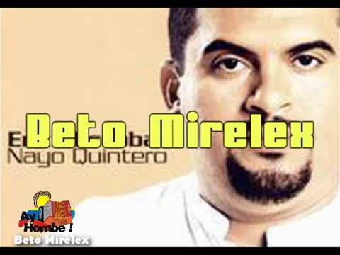 Esta soledad en el alma- La Decision Vallenata (Con Letra)  Ay Hombe!!!