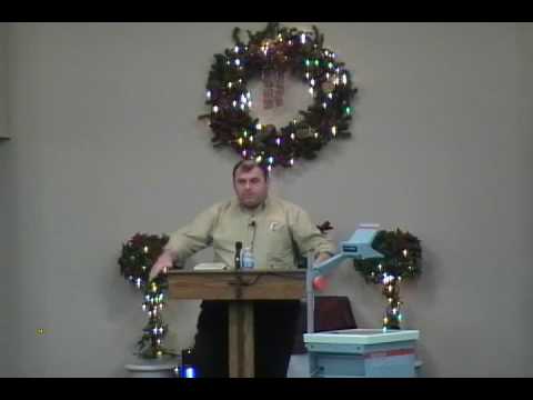 Jacob Prasch The last of The kings July 25 2016 – Andrew R