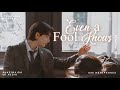 Stray Kids quot 바보라도 알아 quot Even Stray Kids quot 바보라도 알아 quot Even