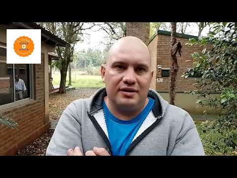 Colonia Polana, Misiones - Concejal denuncia que la Intendente asumió con votos apócrifos