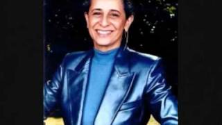 Errei Sim por quatro Divas