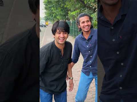 Yellow super car #shorts