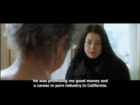 A Call Girl 2009 Filmaffinity