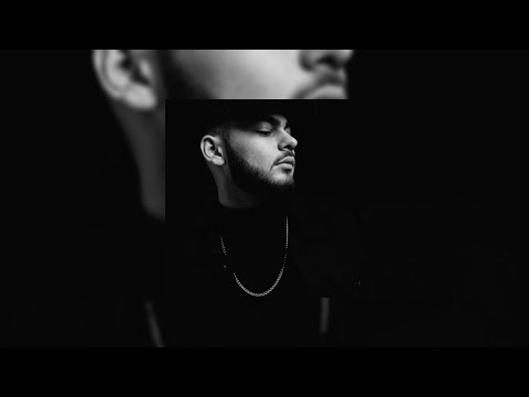 [FREE]KONFUZ x MARKUL x FEDUK x MACAN type beat