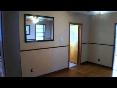 237 Brook Street - New Britain, CT - Video Tour