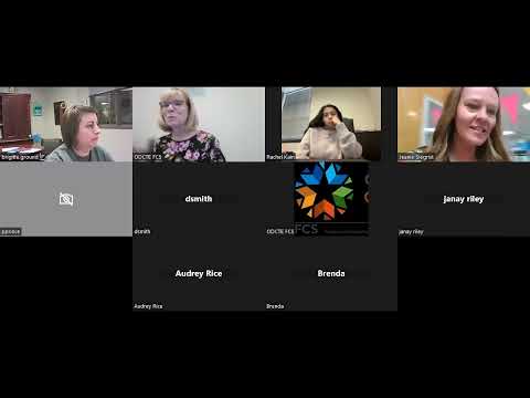 Child Development Associate Cda Discussion