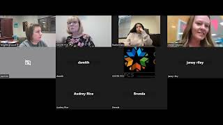 Child Development Associate (CDA) Discussion