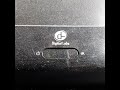 Opening To Pocahontas 2000 VHS