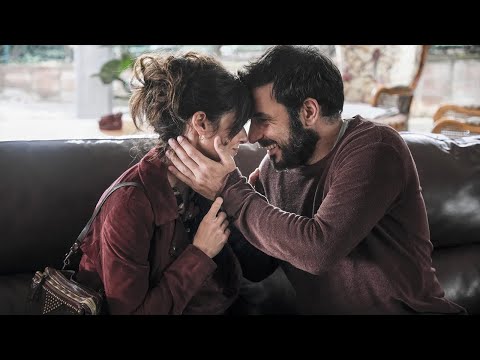 Era ora | Trailer Ufficiale