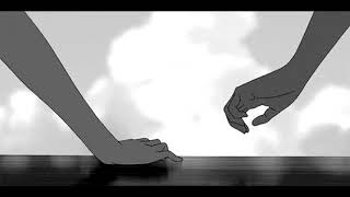 Trey Songz - Slow Motion (Slowed+Reverb)