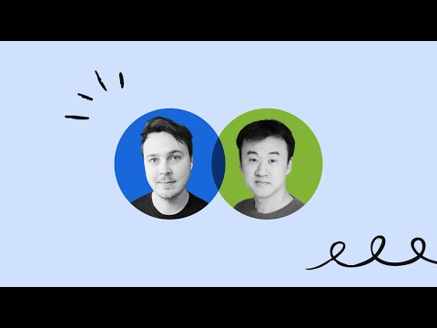 AI-assisted development to accelerate software delivery